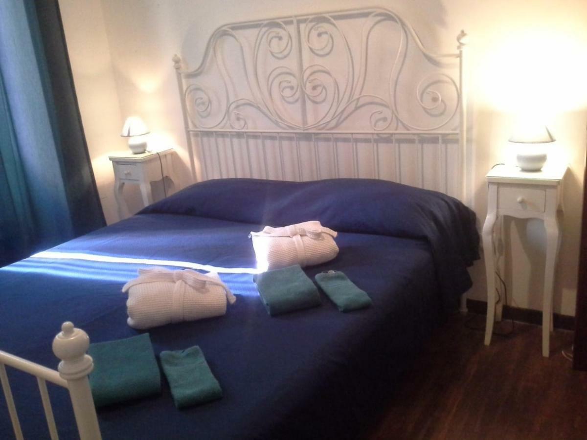 Roman Enchantment 2* Roma