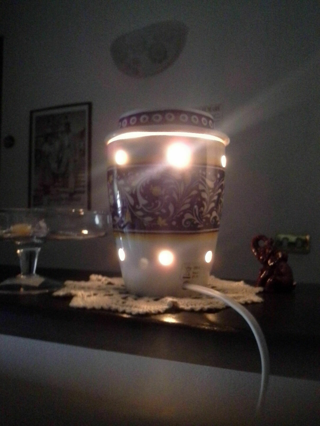 Enchantment 2*